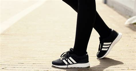 van haren schoenen adidas neo|Mijn outfit met adidas Neo sneakers .